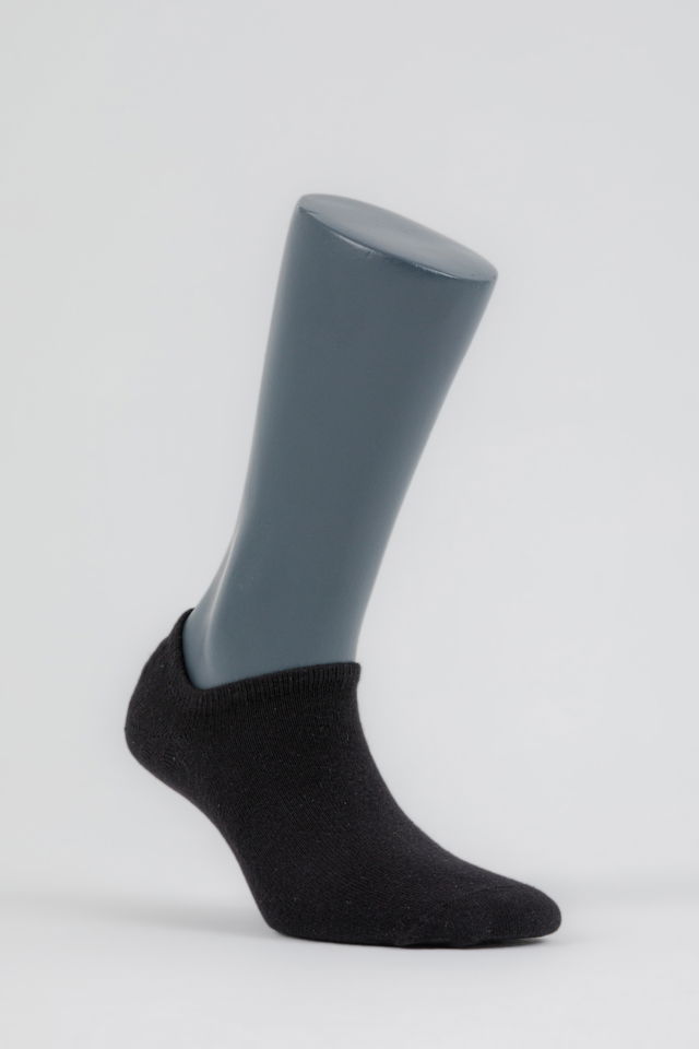C-9009 -  Women Sneakers Socks